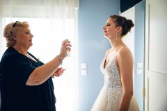 Reportage photo mariage - Florine & Corentin - photographe hauts-de-france nord pas-de-calais lille arras douai