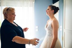 Reportage photo mariage - Florine & Corentin - photographe hauts-de-france nord pas-de-calais lille arras douai