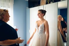 Reportage photo mariage - Florine & Corentin - photographe hauts-de-france nord pas-de-calais lille arras douai