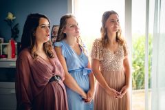 Reportage photo mariage - Florine & Corentin - photographe hauts-de-france nord pas-de-calais lille arras douai
