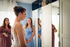 Reportage photo mariage - Florine & Corentin - photographe hauts-de-france nord pas-de-calais lille arras douai