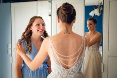 Reportage photo mariage - Florine & Corentin - photographe hauts-de-france nord pas-de-calais lille arras douai