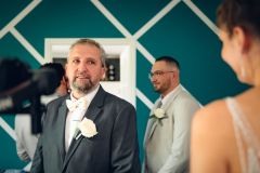 Reportage photo mariage - Florine & Corentin - photographe hauts-de-france nord pas-de-calais lille arras douai