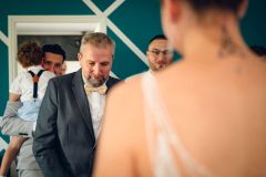 Reportage photo mariage - Florine & Corentin - photographe hauts-de-france nord pas-de-calais lille arras douai