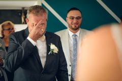 Reportage photo mariage - Florine & Corentin - photographe hauts-de-france nord pas-de-calais lille arras douai