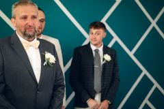 Reportage photo mariage - Florine & Corentin - photographe hauts-de-france nord pas-de-calais lille arras douai
