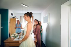 Reportage photo mariage - Florine & Corentin - photographe hauts-de-france nord pas-de-calais lille arras douai