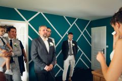 Reportage photo mariage - Florine & Corentin - photographe hauts-de-france nord pas-de-calais lille arras douai