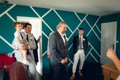 Reportage photo mariage - Florine & Corentin - photographe hauts-de-france nord pas-de-calais lille arras douai