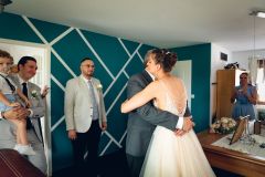 Reportage photo mariage - Florine & Corentin - photographe hauts-de-france nord pas-de-calais lille arras douai