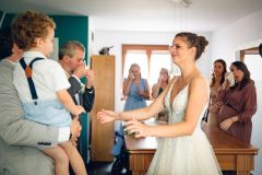 Reportage photo mariage - Florine & Corentin - photographe hauts-de-france nord pas-de-calais lille arras douai