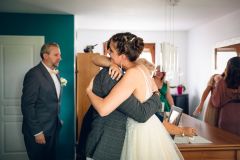 Reportage photo mariage - Florine & Corentin - photographe hauts-de-france nord pas-de-calais lille arras douai