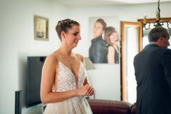 Reportage photo mariage - Florine & Corentin - photographe hauts-de-france nord pas-de-calais lille arras douai