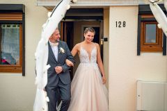 Reportage photo mariage - Florine & Corentin - photographe hauts-de-france nord pas-de-calais lille arras douai