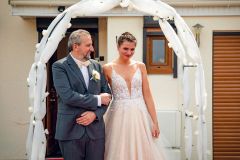 Reportage photo mariage - Florine & Corentin - photographe hauts-de-france nord pas-de-calais lille arras douai