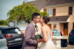 Reportage photo mariage - Florine & Corentin - photographe hauts-de-france nord pas-de-calais lille arras douai