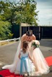 Reportage photo mariage - Florine & Corentin - photographe hauts-de-france nord pas-de-calais lille arras douai