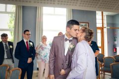 Reportage photo mariage - Florine & Corentin - photographe hauts-de-france nord pas-de-calais lille arras douai
