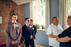 Reportage photo mariage - Florine & Corentin - photographe hauts-de-france nord pas-de-calais lille arras douai