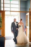 Reportage photo mariage - Florine & Corentin - photographe hauts-de-france nord pas-de-calais lille arras douai