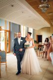 Reportage photo mariage - Florine & Corentin - photographe hauts-de-france nord pas-de-calais lille arras douai