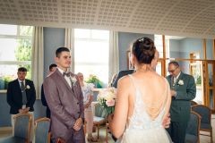 Reportage photo mariage - Florine & Corentin - photographe hauts-de-france nord pas-de-calais lille arras douai