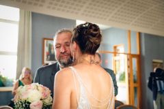 Reportage photo mariage - Florine & Corentin - photographe hauts-de-france nord pas-de-calais lille arras douai