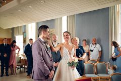 Reportage photo mariage - Florine & Corentin - photographe hauts-de-france nord pas-de-calais lille arras douai