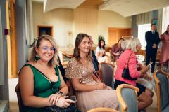 Reportage photo mariage - Florine & Corentin - photographe hauts-de-france nord pas-de-calais lille arras douai