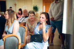 Reportage photo mariage - Florine & Corentin - photographe hauts-de-france nord pas-de-calais lille arras douai