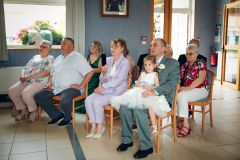 Reportage photo mariage - Florine & Corentin - photographe hauts-de-france nord pas-de-calais lille arras douai