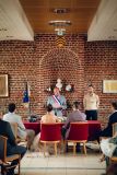 Reportage photo mariage - Florine & Corentin - photographe hauts-de-france nord pas-de-calais lille arras douai