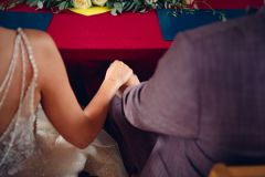 Reportage photo mariage - Florine & Corentin - photographe hauts-de-france nord pas-de-calais lille arras douai