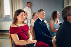 Reportage photo mariage - Florine & Corentin - photographe hauts-de-france nord pas-de-calais lille arras douai