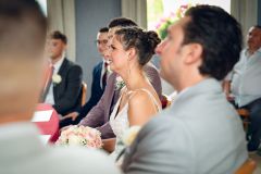 Reportage photo mariage - Florine & Corentin - photographe hauts-de-france nord pas-de-calais lille arras douai
