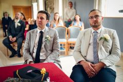 Reportage photo mariage - Florine & Corentin - photographe hauts-de-france nord pas-de-calais lille arras douai