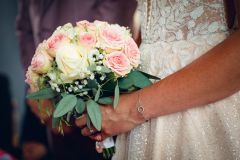 Reportage photo mariage - Florine & Corentin - photographe hauts-de-france nord pas-de-calais lille arras douai