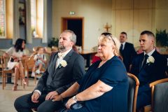 Reportage photo mariage - Florine & Corentin - photographe hauts-de-france nord pas-de-calais lille arras douai