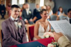 Reportage photo mariage - Florine & Corentin - photographe hauts-de-france nord pas-de-calais lille arras douai