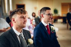 Reportage photo mariage - Florine & Corentin - photographe hauts-de-france nord pas-de-calais lille arras douai