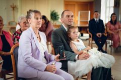Reportage photo mariage - Florine & Corentin - photographe hauts-de-france nord pas-de-calais lille arras douai