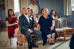 Reportage photo mariage - Florine & Corentin - photographe hauts-de-france nord pas-de-calais lille arras douai