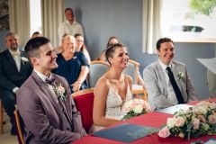 Reportage photo mariage - Florine & Corentin - photographe hauts-de-france nord pas-de-calais lille arras douai