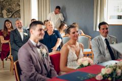 Reportage photo mariage - Florine & Corentin - photographe hauts-de-france nord pas-de-calais lille arras douai