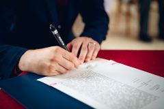 Reportage photo mariage - Florine & Corentin - photographe hauts-de-france nord pas-de-calais lille arras douai