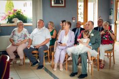 Reportage photo mariage - Florine & Corentin - photographe hauts-de-france nord pas-de-calais lille arras douai