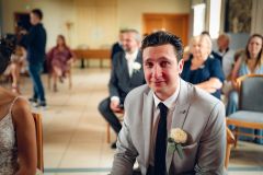 Reportage photo mariage - Florine & Corentin - photographe hauts-de-france nord pas-de-calais lille arras douai