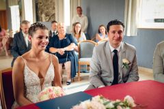 Reportage photo mariage - Florine & Corentin - photographe hauts-de-france nord pas-de-calais lille arras douai