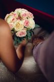 Reportage photo mariage - Florine & Corentin - photographe hauts-de-france nord pas-de-calais lille arras douai