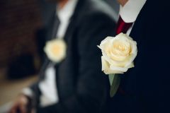 Reportage photo mariage - Florine & Corentin - photographe hauts-de-france nord pas-de-calais lille arras douai